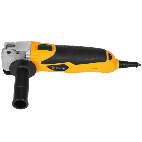 Купить Реноватор DEKO DKOT600  5616622. Характеристики, отзывы и цены в Донецке