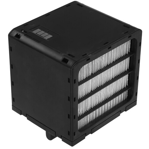 Купить Картридж для кондиционера eva SMART EV-3000  9239002. Характеристики, отзывы и цены в Донецке