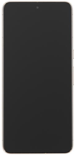 Купить 6.7" Смартфон Google Pixel 8 Pro 128 ГБ бежевый  9066334. Характеристики, отзывы и цены в Донецке