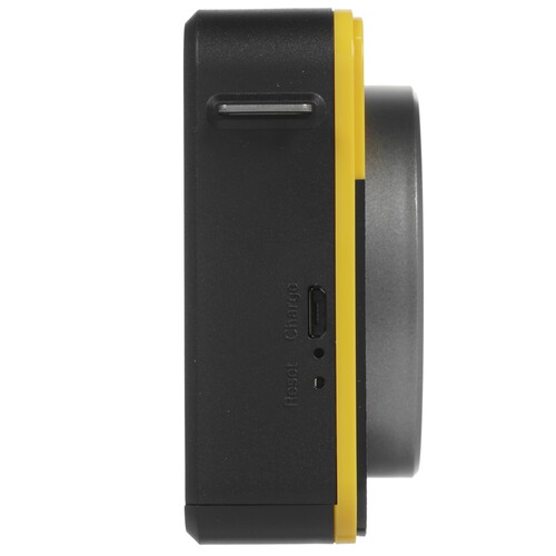 Купить Фотоаппарат моментальной печати Kodak Mini Shot Combo Retro 2 (C210R)  4789346. Характеристики, отзывы и цены в Донецке