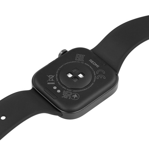 Купить Смарт-часы Xiaomi REDMI Watch 6  5670295. Характеристики, отзывы и цены в Донецке