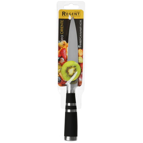 Купить Нож Regent inox Oriente 93-KN-OR-5  5464009. Характеристики, отзывы и цены в Донецке