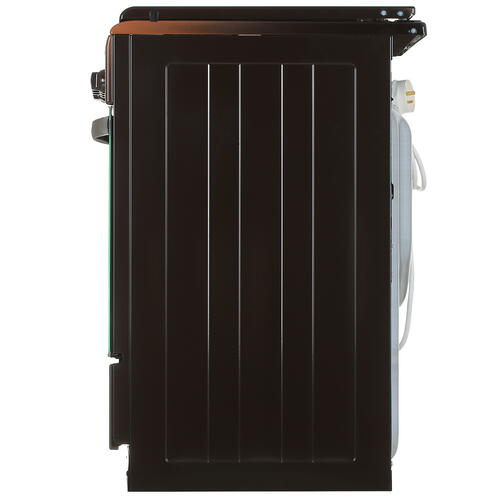 Купить Электрическая плита GEFEST ES 510M001 коричневый  4757993. Характеристики, отзывы и цены в Донецке