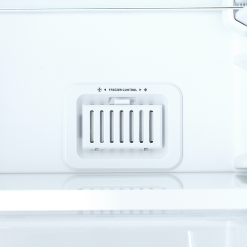 Купить Холодильник с морозильником   Indesit ITS 5181I XB серебристый  5494070. Характеристики, отзывы и цены в Донецке