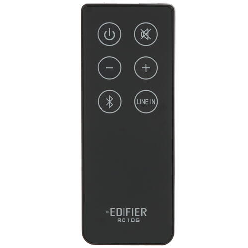 Купить Колонки Edifier R1700BT белый  1694803. Характеристики, отзывы и цены в Донецке