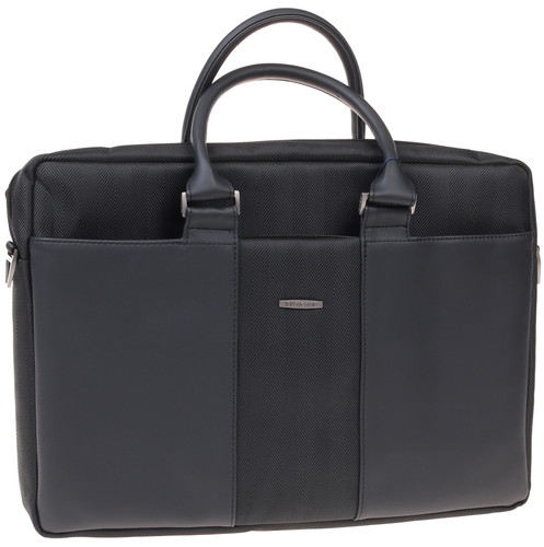 Купить 15.6" Сумка RivaCase 8135  1109039. Характеристики, отзывы и цены в Донецке