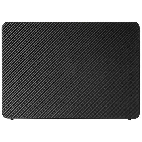 Купить 12 ТБ Внешний HDD Seagate Expansion [STKP12000400]  5427060. Характеристики, отзывы и цены в Донецке