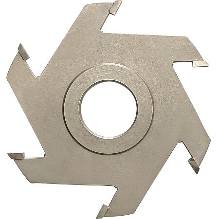 Купить Фреза BELMASH RF0011T  9153322. Характеристики, отзывы и цены в Донецке