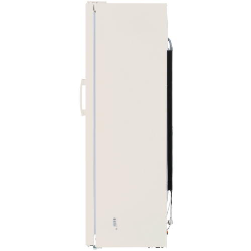Купить Морозильный шкаф Indesit DFZ 5175 E бежевый  9055110. Характеристики, отзывы и цены в Донецке
