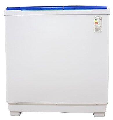 Купить Стиральная машина WILLMARK WMS-90P  8156132. Характеристики, отзывы и цены в Донецке