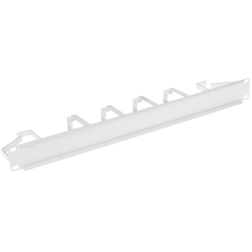 Купить Органайзер кабельный ЦМО ГКО-1-6  8166769. Характеристики, отзывы и цены в Донецке