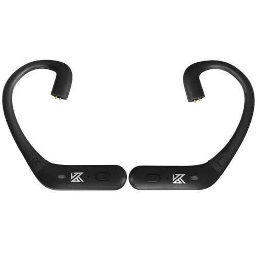 Купить Адаптер TWS KZ AZ20  5605460. Характеристики, отзывы и цены в Донецке