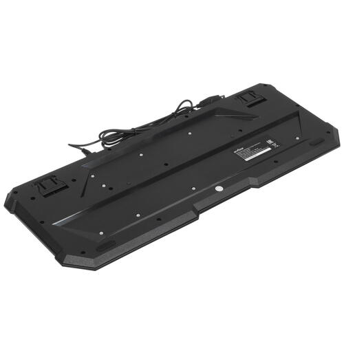Купить Клавиатура  проводная Aceline GS Sparkle  5424883. Характеристики, отзывы и цены в Донецке