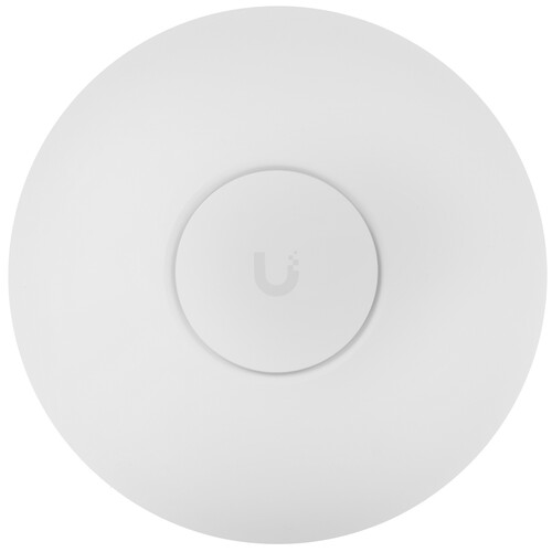 Купить Точка доступа Ubiquiti U7-Pro-Max  5619336. Характеристики, отзывы и цены в Донецке