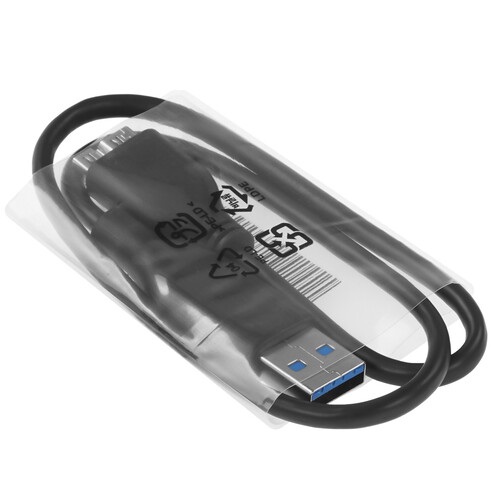 Купить 6 ТБ Внешний HDD WD My Passport [WDBR9S0060BRD-WESN]  5616437. Характеристики, отзывы и цены в Донецке