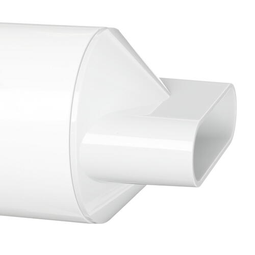 Купить Фен Enchen AIR 5 Hair dryer Basic version белый  9909493. Характеристики, отзывы и цены в Донецке