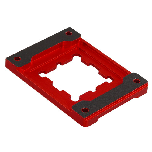Купить Прижимная рамка Thermalright AM5  9311850. Характеристики, отзывы и цены в Донецке