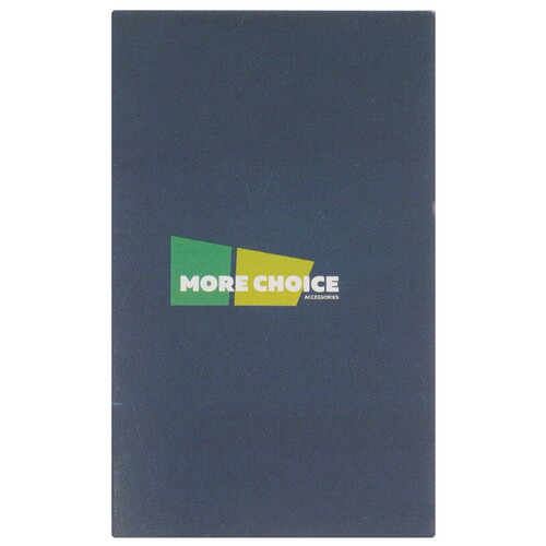 Купить Кабель круглый More Choice micro USB - USB 2.0 Type-A красный 1 м  9184646. Характеристики, отзывы и цены в Донецке