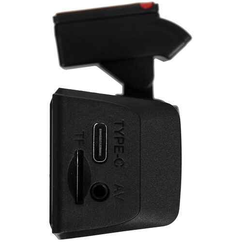 Купить Видеорегистратор Digma FreeDrive 940W  5636326. Характеристики, отзывы и цены в Донецке