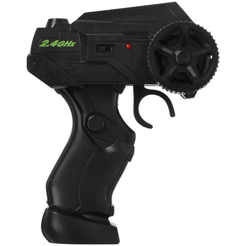 Купить Радиоуправляемая машина шоссейная DEXP Metal Sirius  4775247. Характеристики, отзывы и цены в Донецке