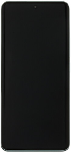 Купить 6.67" Смартфон Xiaomi Redmi Note 14 Pro+ 5G 512 ГБ голубой  5608208. Характеристики, отзывы и цены в Донецке