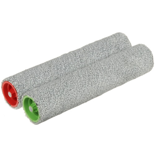 Купить Комплект валиков Deerma  5450620. Характеристики, отзывы и цены в Донецке