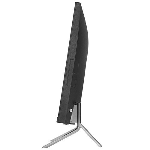 Купить 27" Моноблок MSI Modern AM273Q AI 1UM-091XRU [9S6-AF0111-091]  5616317. Характеристики, отзывы и цены в Донецке
