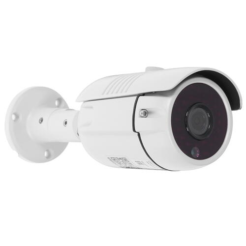 Купить IP-камера ORIENT IP-75-MH8AP  9952003. Характеристики, отзывы и цены в Донецке