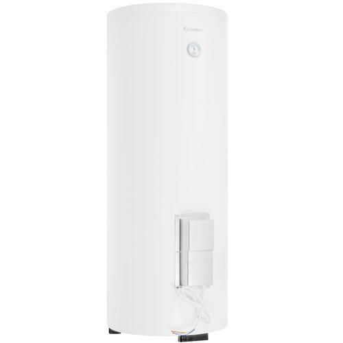 Купить Бойлер косвенного нагрева Thermex ER 200 V (combi)  1288006. Характеристики, отзывы и цены в Донецке