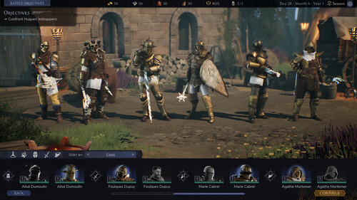 Купить Дополнение для игры Crown Wars - Brotherhood of Light Cosmetic Pack (Steam)  5622310. Характеристики, отзывы и цены в Донецке