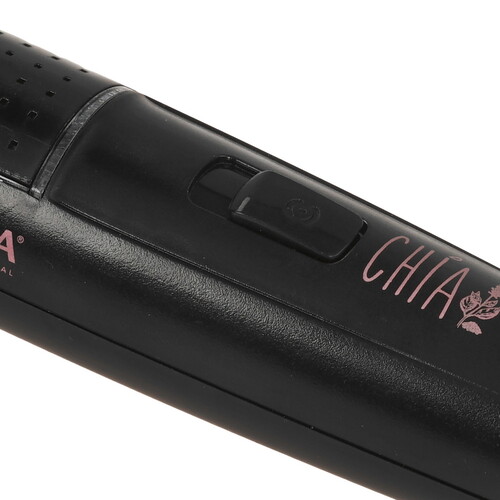 Купить Щипцы для завивки волос GA.MA RGSTD-N 25 CHIA  9052911. Характеристики, отзывы и цены в Донецке