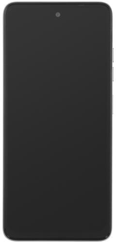 Купить 6.56" Смартфон Tecno SPARK GO 2024 64 ГБ голубой  5434913. Характеристики, отзывы и цены в Донецке