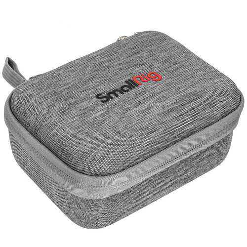 Купить Смарт-линза SmallRig 4588  5476241. Характеристики, отзывы и цены в Донецке