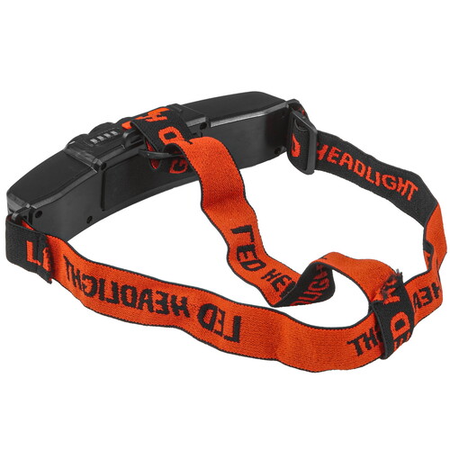 Купить Фонарь Turbosky F-07  9134785. Характеристики, отзывы и цены в Донецке