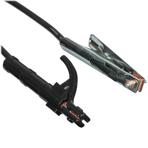 Купить Сварочный аппарат Aceline MA250  5408812. Характеристики, отзывы и цены в Донецке