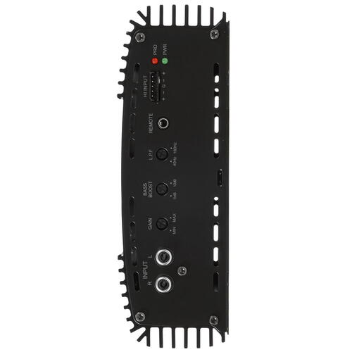 Купить Усилитель AMP MASS 1.500 Ver.2  5450976. Характеристики, отзывы и цены в Донецке