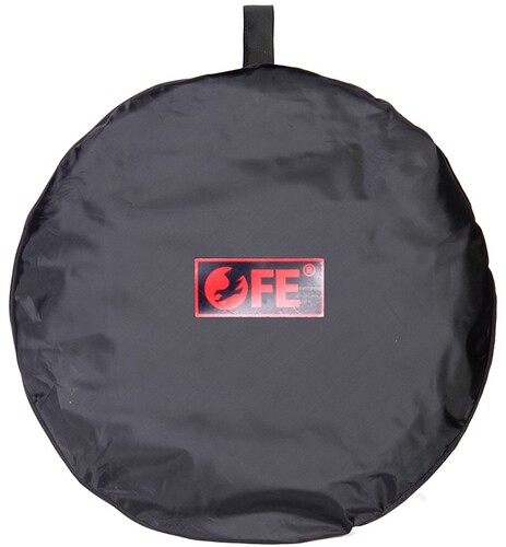 Купить Отражатель Falcon Eyes RFR-4066G HL  8152464. Характеристики, отзывы и цены в Донецке