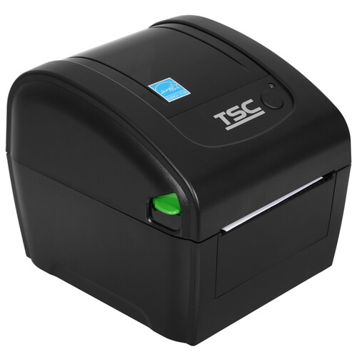 Купить Принтер этикеток TSC DA320  9168540. Характеристики, отзывы и цены в Донецке