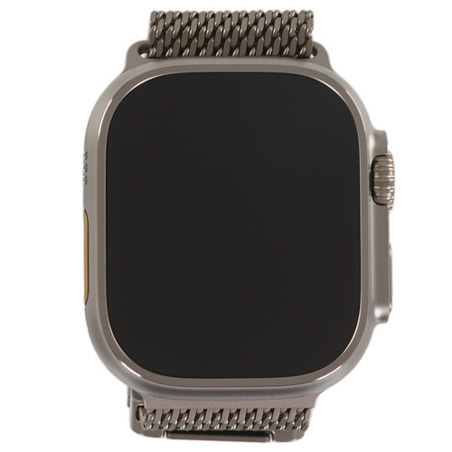 Купить Смарт-часы Apple Watch Ultra 2 49 mm  5492794. Характеристики, отзывы и цены в Донецке