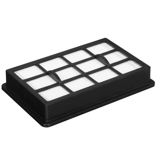 Купить Фильтр Aceline SL-2000F  5432653. Характеристики, отзывы и цены в Донецке