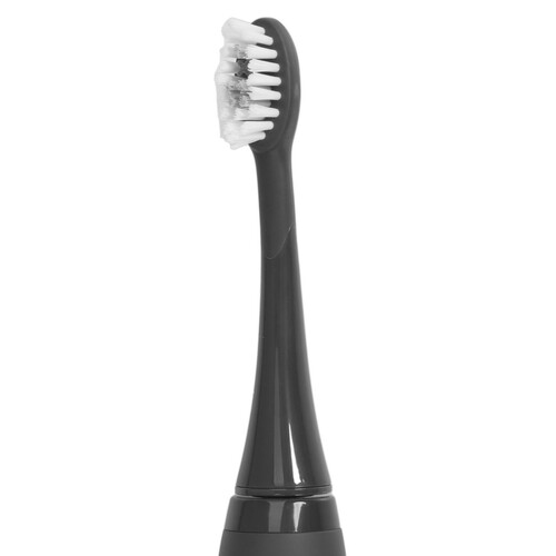 Купить Электрическая зубная щетка Ordo Sonic+ SP2000-CG серый  9132068. Характеристики, отзывы и цены в Донецке