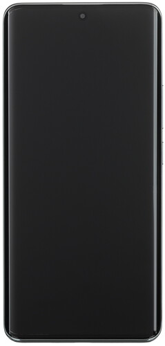 Купить 6.67" Смартфон POCO X7 256 ГБ зеленый  5606819. Характеристики, отзывы и цены в Донецке