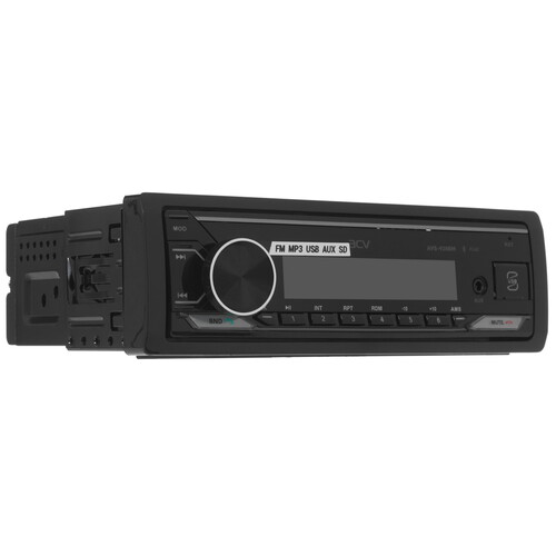 Купить Автопроигрыватель ACV AVS-928BM  9915282. Характеристики, отзывы и цены в Донецке