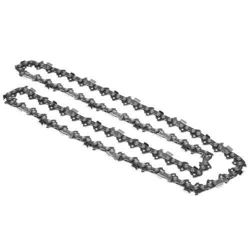 Купить Пильная цепь Rezer BPS-8-1.5-76  1075657. Характеристики, отзывы и цены в Донецке