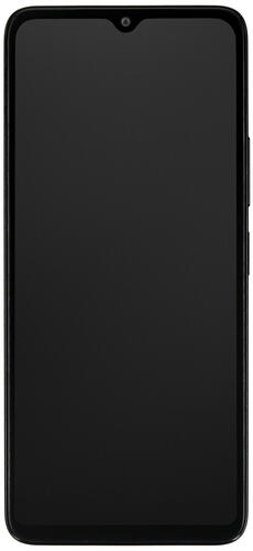 Купить 6.71" Смартфон Xiaomi Redmi A3 128 ГБ черный  5443387. Характеристики, отзывы и цены в Донецке