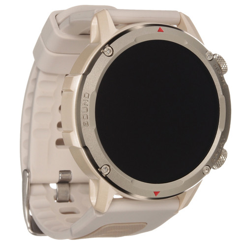 Купить Смарт-часы KENSHI C55A  5433902. Характеристики, отзывы и цены в Донецке
