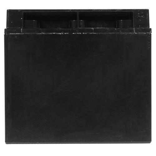 Купить Аккумуляторная батарея для ИБП Pitatel HR18-12  8151417. Характеристики, отзывы и цены в Донецке