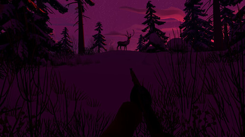 Купить Игра The Red Lantern (Steam)  5601491. Характеристики, отзывы и цены в Донецке