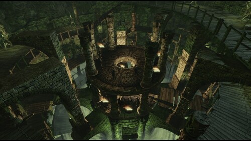 Купить Игра The Dark Eye Demonicon (Steam)  5627027. Характеристики, отзывы и цены в Донецке