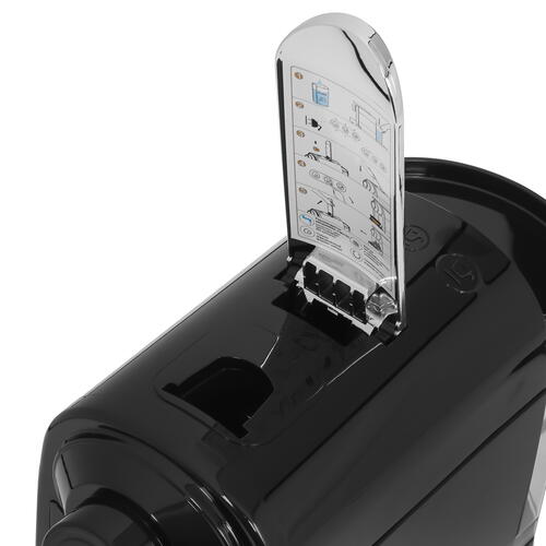 Купить Кофемашина капсульная KaringBee TC01  9047828. Характеристики, отзывы и цены в Донецке
